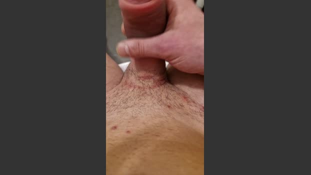 Kristian1a0 29-01-2026 Recorded Video suckcock