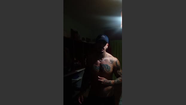 Lalan09 30-01-2026 Recorded Video suck