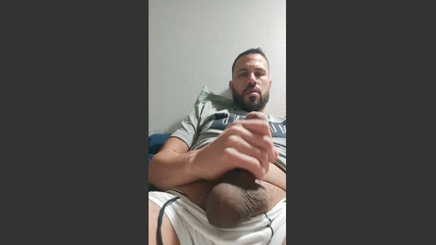 Landry84 29-01-2026 Recorded Video naughty