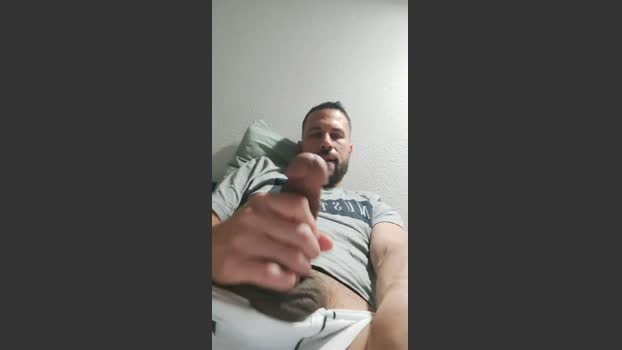 Landry84 29-01-2026 Recorded Video fuckher