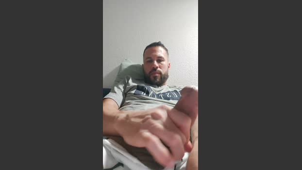 Landry84 29-01-2026 Recorded Video fuckme