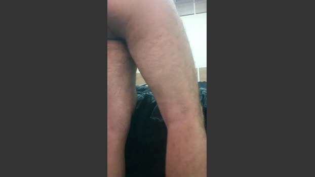LeoSorocaba34 29-01-2026 Recorded Video deepthroat
