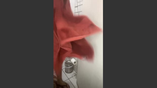 Leo_dot25 30-01-2026 Recorded Video beautiful