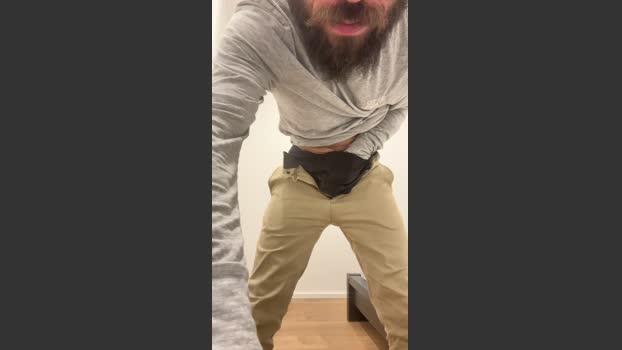 Letr4ce 29-01-2026 Recorded Video sexykitty