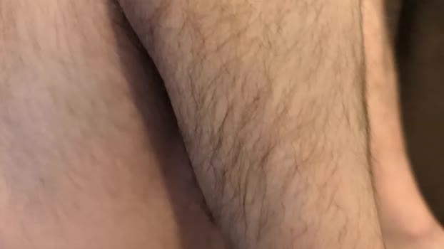 Leuzius 29-01-2026 Recorded Video fuckass