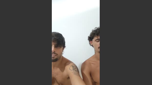 Levi_Henrique 29-01-2026 Recorded Video harddick