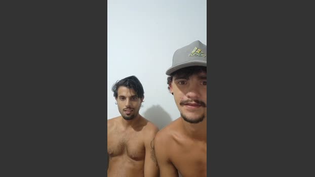 Levi_Henrique 30-01-2026 Recorded Video fuckass