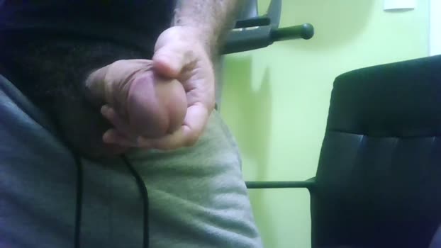 LoganWolverine2 30-01-2026 Recorded Video nasty