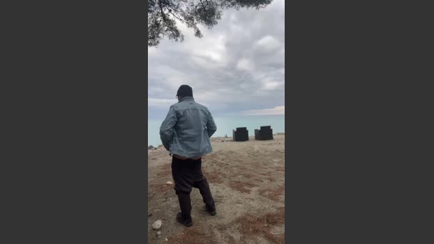 Lozio_porco 30-01-2026 Recorded Video sweet