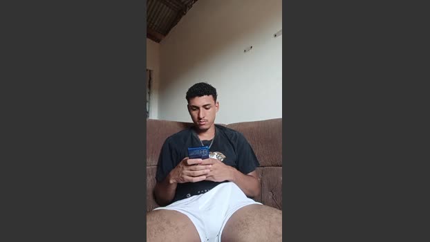 LucasFritz2304 29-01-2026 Recorded Video legs