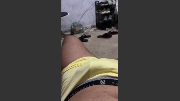 LucasZerro 30-01-2026 Recorded Video ass