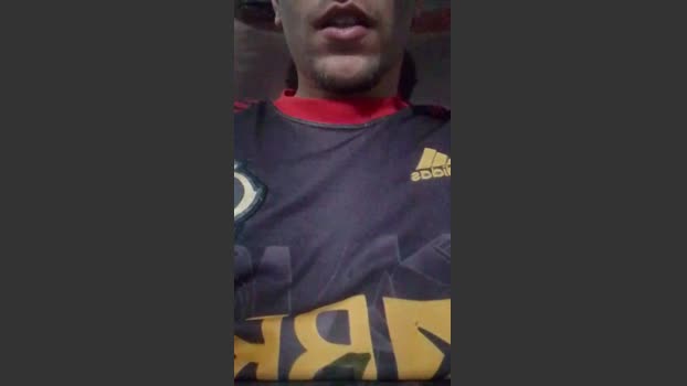LuizDz7 30-01-2026 Recorded Video harddick