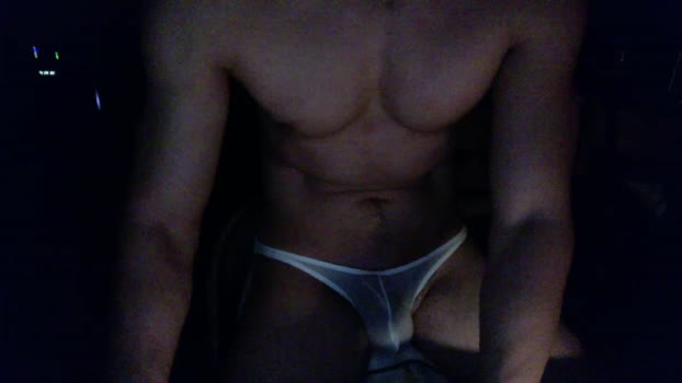 Lukaspony 29-01-2026 Recorded Video moan