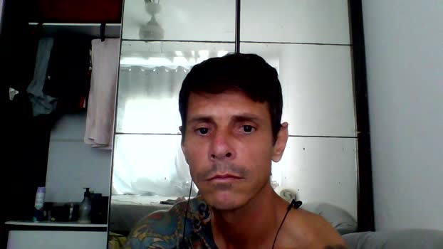 MASSAGISTA19CM4 29-01-2026 Recorded Video fuckher
