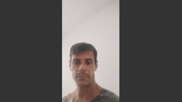 MASSAGISTA19CM4 29-01-2026 Recorded Video bigdick