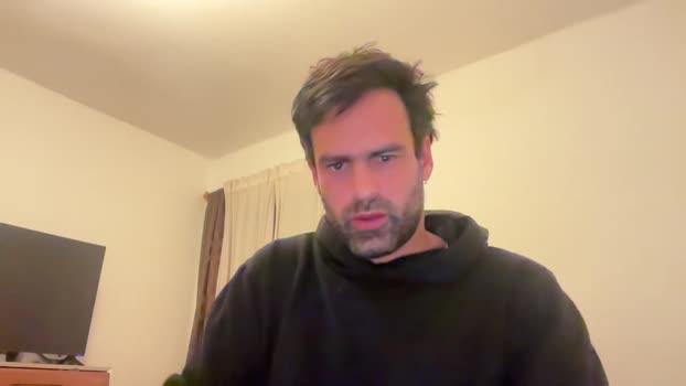 MEXICURU 30-01-2026 Recorded Video prettyface