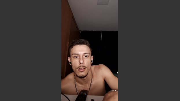 Marijucast 29-01-2026 Recorded Video spanking