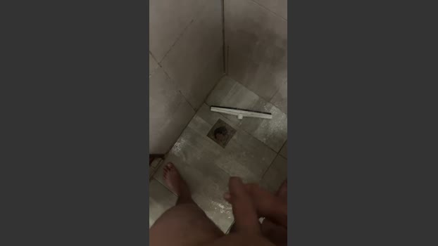 Martiin03 30-01-2026 Recorded Video fuckface