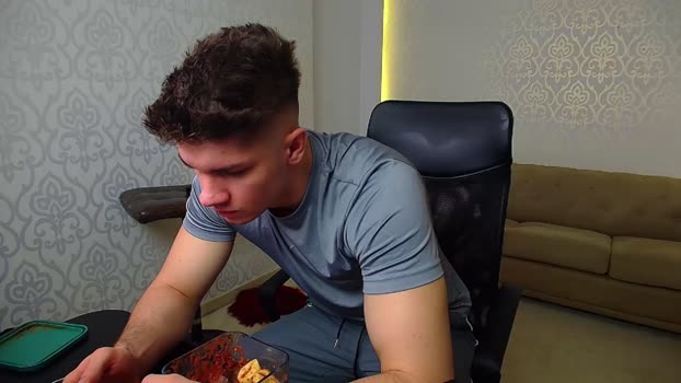 MaxKaidenn 30-01-2026 Recorded Video ass
