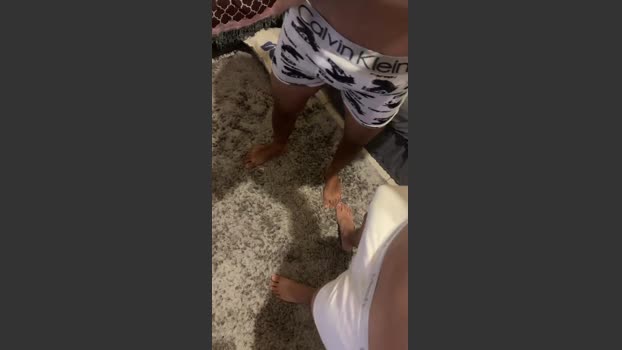 Merenin23 30-01-2026 Recorded Video dirty