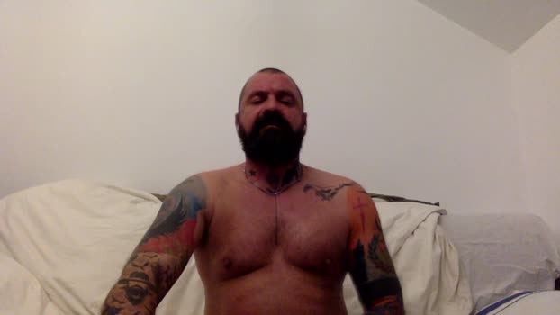 MexxxAly 30-01-2026 Recorded Video play