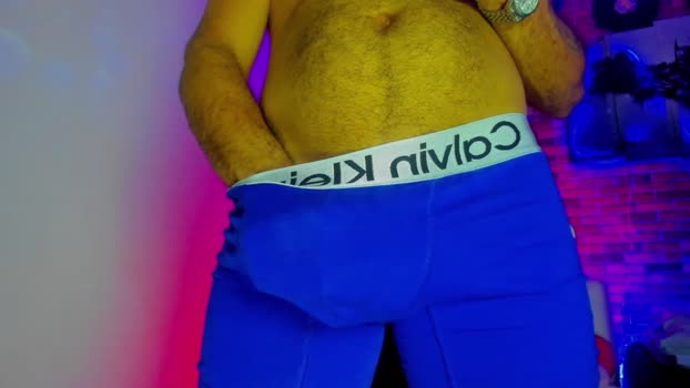 Michael_twink_ 29-01-2026 Recorded Video Show