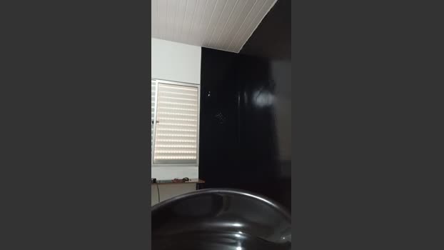 Misterybig 29-01-2026 Recorded Video wank