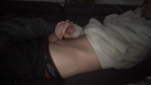 Mr_02_93 30-01-2026 Recorded Video wank