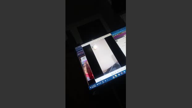 Mxtrx 30-01-2026 Recorded Video dirty
