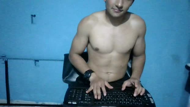 Nay8 30-01-2026 Recorded Video analsex