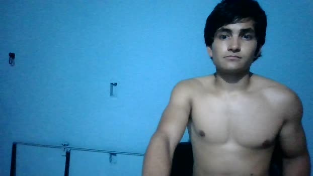 Nay8 30-01-2026 Recorded Video Pretty