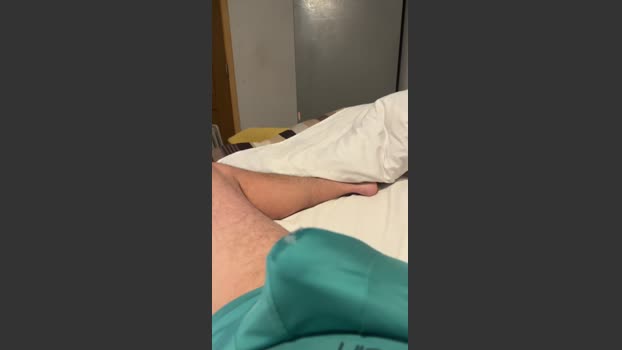 Nclsgnzl 30-01-2026 Recorded Video kink