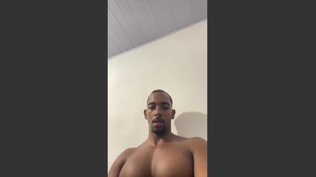 Negaomalhado96 30-01-2026 Recorded Video big