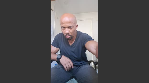 Negro1000sexy 29-01-2026 Recorded Video blowjob