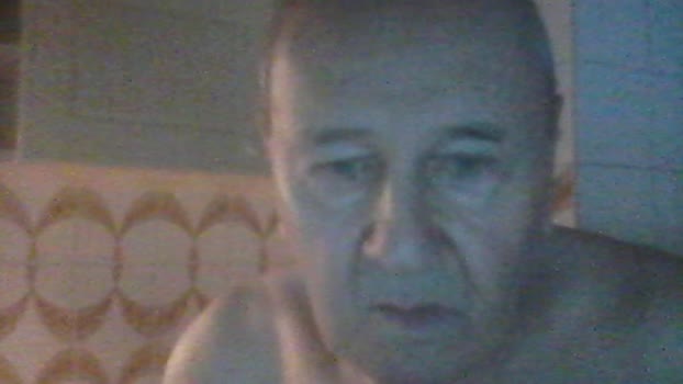 Niceoldcum 30-01-2026 Recorded Video Cam