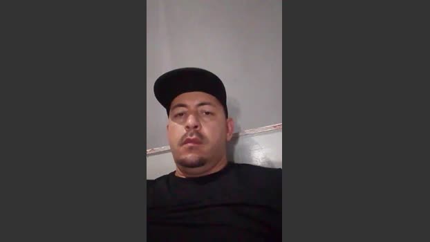 Oliveiratough 29-01-2026 Recorded Video bigload