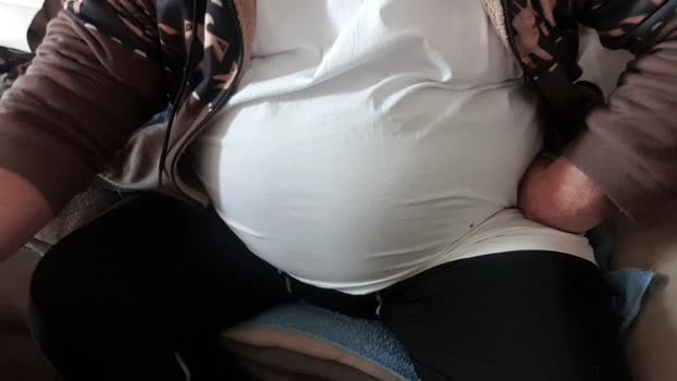 Opagog 30-01-2026 Recorded Video fuckass