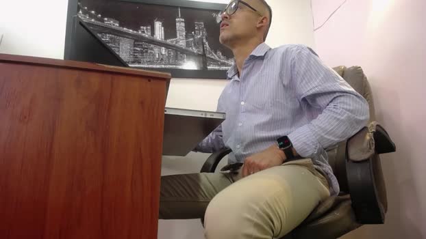 Oswaldo__ 29-01-2026 Recorded Video lick