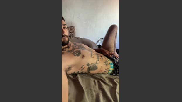Outher97 29-01-2026 Recorded Video strip