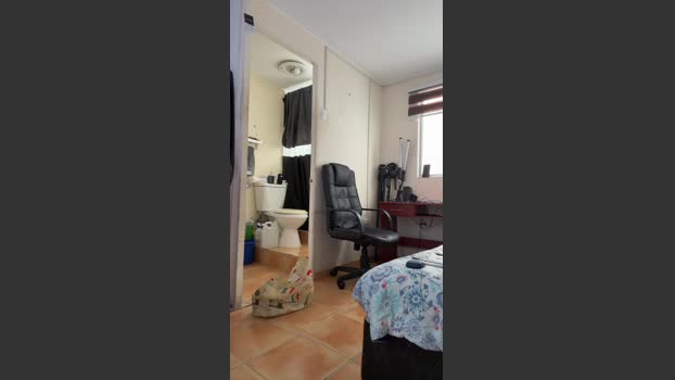Perroxmalox 30-01-2026 Recorded Video Webcam