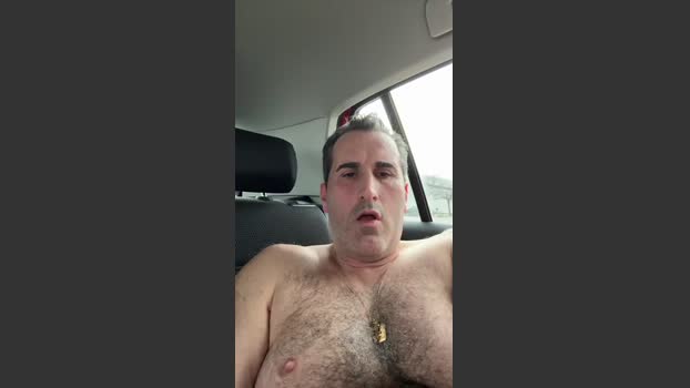 Petitesuisse 29-01-2026 Recorded Video play