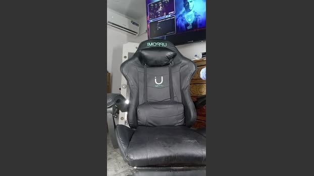 Pisspoopigpsir 29-01-2026 Recorded Video sexy