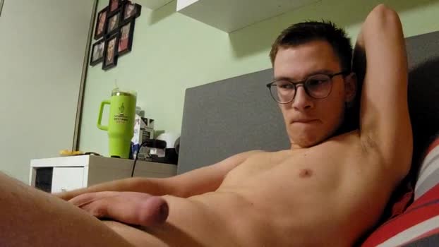 Pjpj_p24 29-01-2026 Recorded Video toy