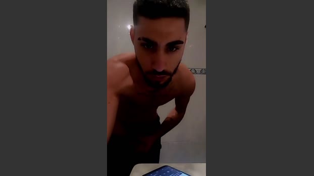 Pollon2jjj52 29-01-2026 Recorded Video yummy