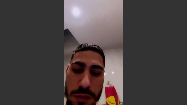 Pollon2jjj52 29-01-2026 Recorded Video orgasm