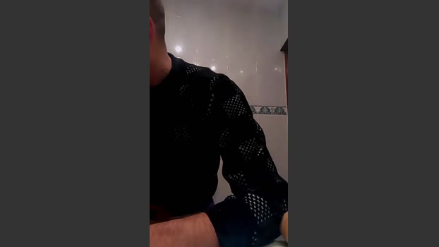 Pollon2jjj52 30-01-2026 Recorded Video prettyface