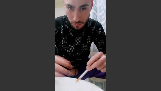 Pollon2jjj52 30-01-2026 Recorded Video Recorded