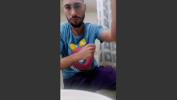 Pollon2jjj52 30-01-2026 Recorded Video Naked