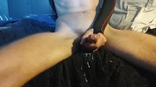 Poloskov86 30-01-2026 Recorded Video Video