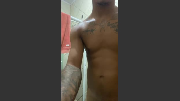 Prc18cm 30-01-2026 Recorded Video deepthroat